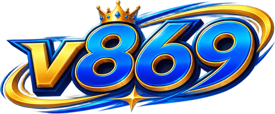 V869